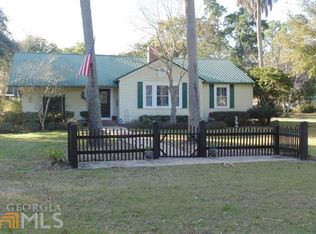 211 Wheeler St, Saint Marys, GA 31558