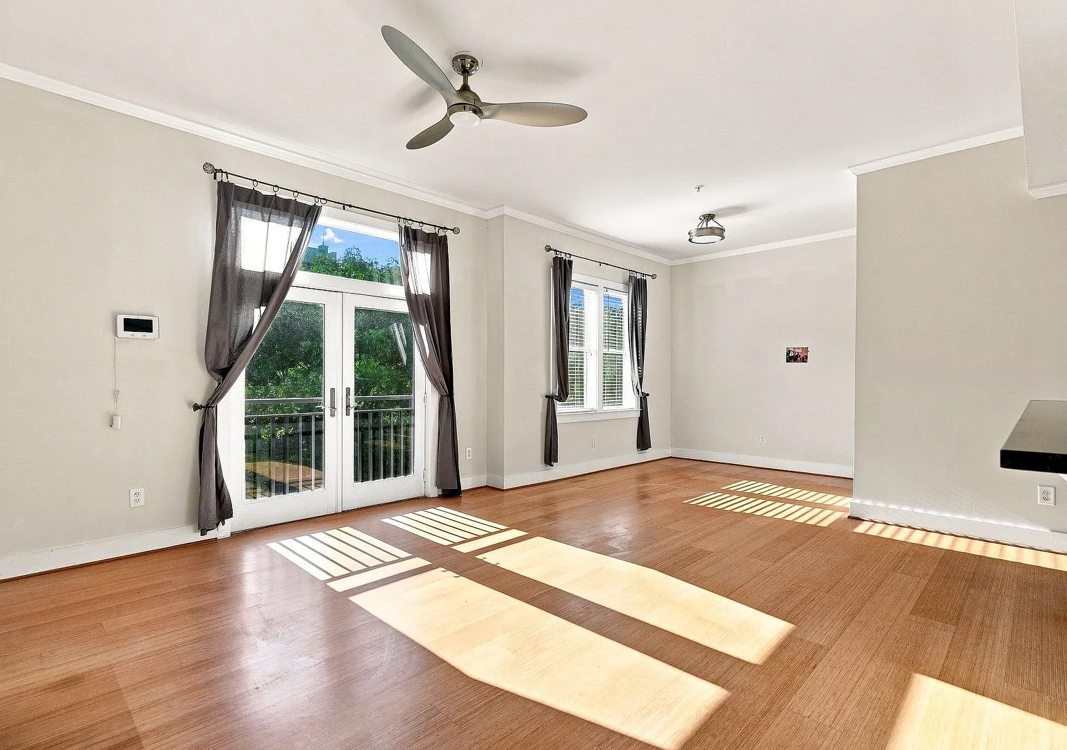 Condo Living near the Beltline! — Photo 3