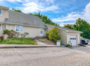 423 New Kent Rd, Blacksburg, VA 24060