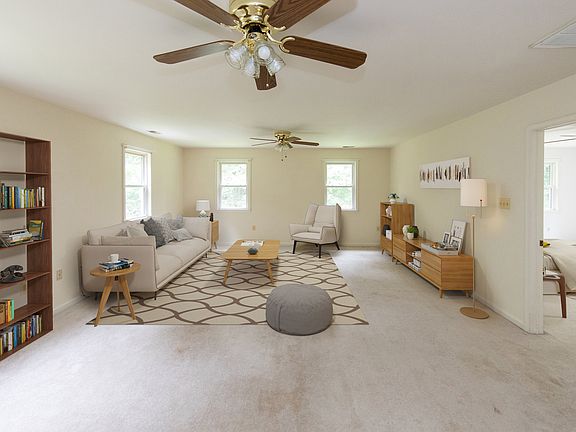 4th image of 14998 Grace Keller Dr