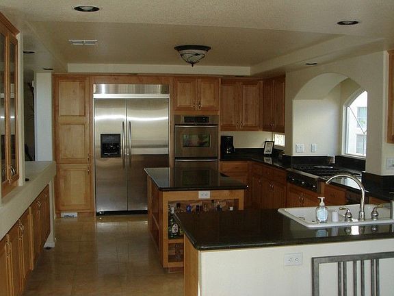 3rd image of 6257 Mighty Flotilla Ave