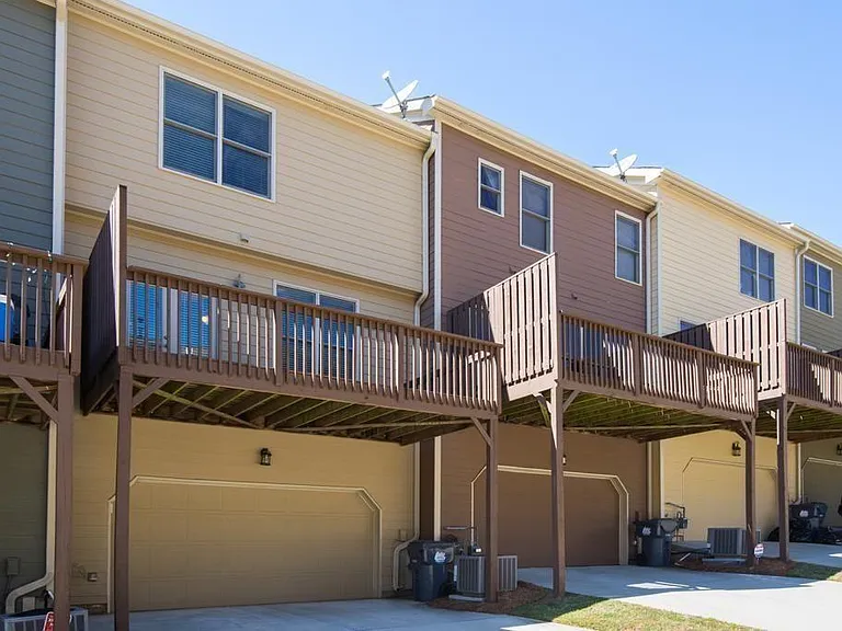 3979 Covey Flush Ct SW — Photo 22