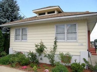 2109 S 1st Ave, Whitehall, PA 18052