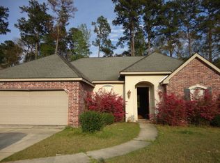 120 Vintage Dr, Covington, LA 70433