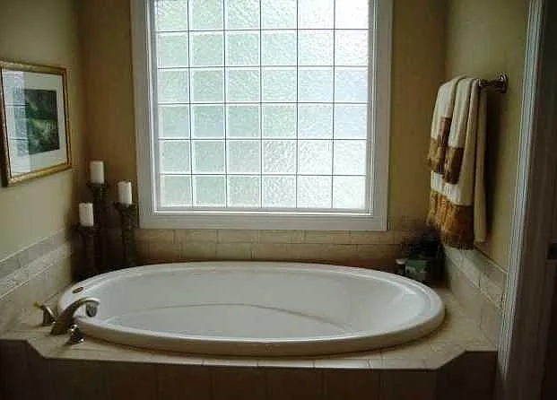 6608 Barton Creek Ct — Photo 7