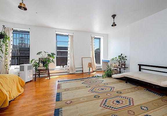 2nd image of 236 Malcolm X Blvd #1F