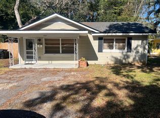 1627 E Amelia St, Orlando, FL 32803