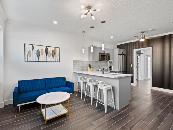 2608 W Swann Ave APT B