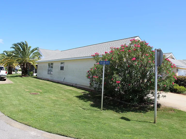 228 Coquina Shell Way — Photo 22