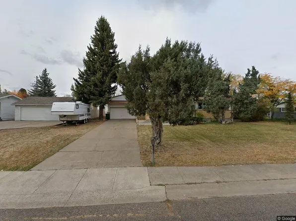 3517 13th Ave S, Great Falls, MT 59405