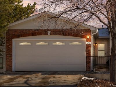 1890 S Cole Street, Lakewood, CO, 80228