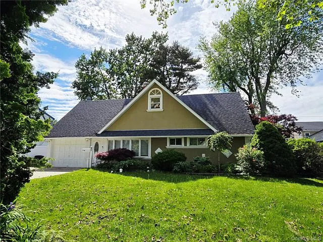 52 Mist Ln — Photo 2