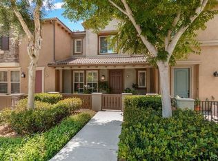 10650 Canyon Grove Trl #18, San Diego, CA 92130