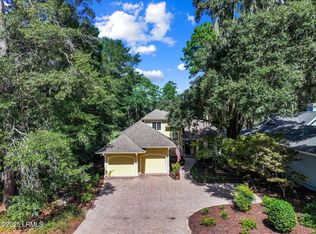 275 Locust Fence Rd, Saint Helena Island, SC 29920