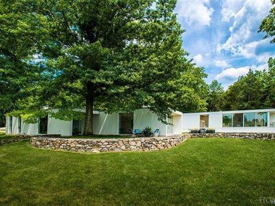 125 Davids Hill Rd, Bedford Hills, NY, 10507