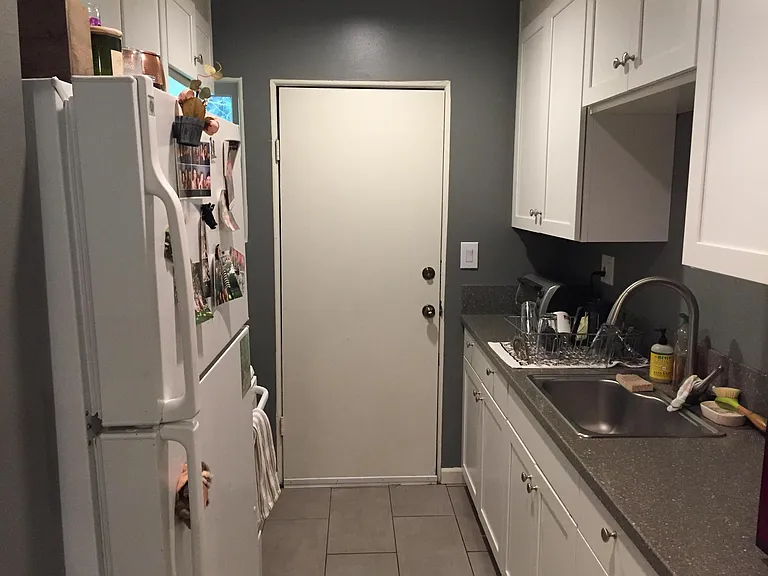 5422 N Montana Ave — Photo 5