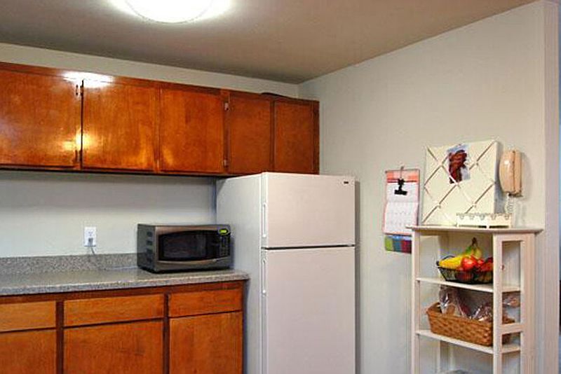 Kenmore Apartments Southington Ct Zillow