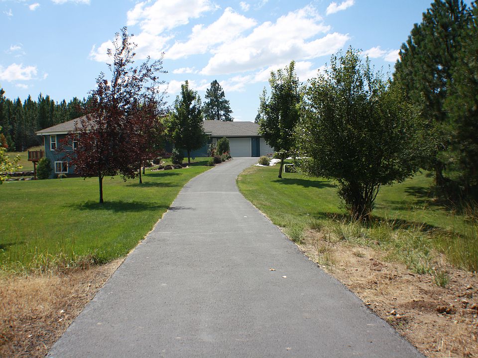 14212 E Meadows Rd, Mica, WA 99023 Zillow