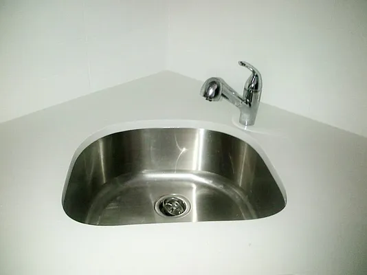 Rented by Bohemia Realty Group | media 49