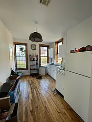 Rented by Delmark Realty LLC