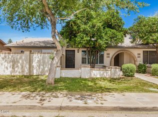 820 W Laguna Dr, Tempe, AZ 85282