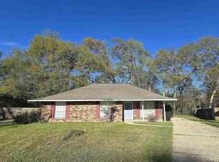 272 Halfway Tree Rd, Baton Rouge, LA 70810