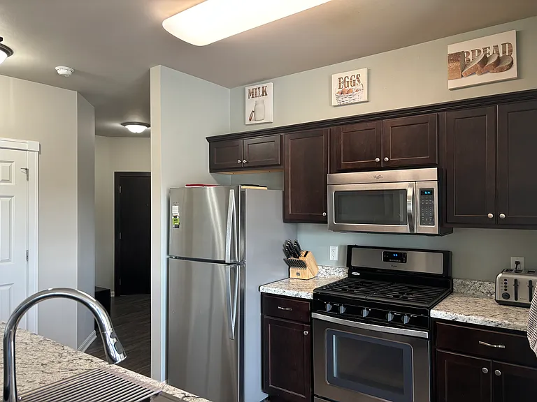 5192 Sassafras Dr #210 — Photo 7