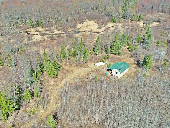 3rd image of N3973 Division Dr