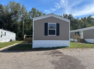 364 Grant Ave #23-B, Junction City, KS 66441