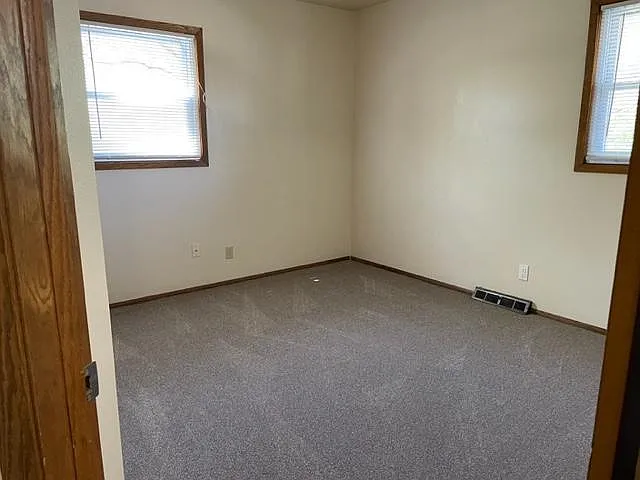 1832 Oakdale Dr — Photo 22