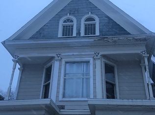 1121 Park Ave, Racine, WI 53403