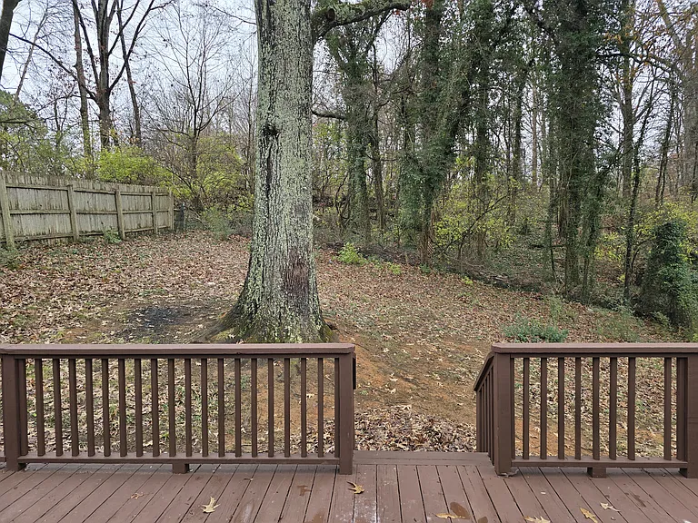 730 Lippencott St — Photo 36