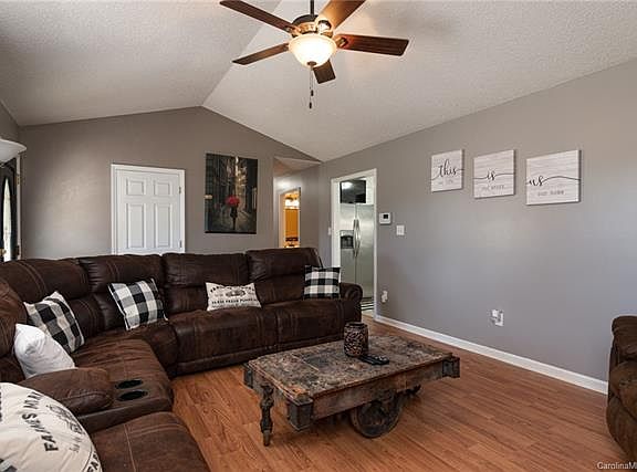 5th image of 2642 Goldrush Dr