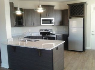 2053 Columbiana Rd, Birmingham, AL 35216