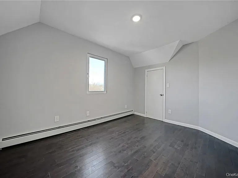173 Washington St #2 — Photo 13