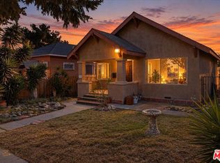 2267 Harrison Ave, San Diego, CA 92113