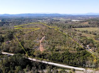 1 Us Highway 64, Union Mills, NC 28167