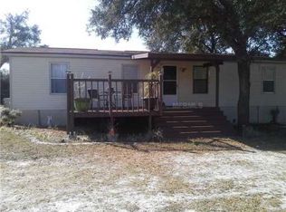 31010 Rory Ln, Eustis, FL 32736