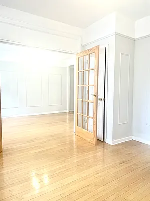 Rented by Owner | media 5