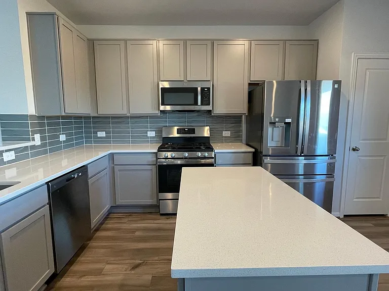 17413 Palo Corona Ln — Photo 9