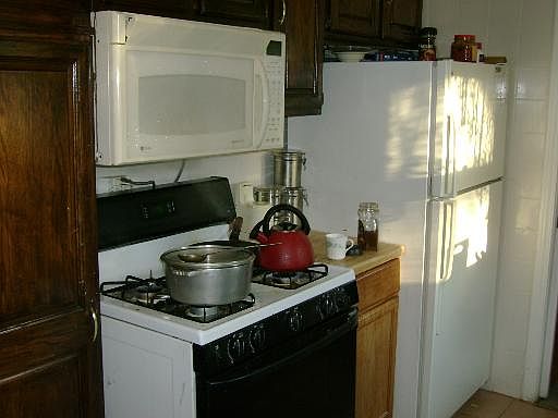 4th image of 5130 W Fargo Ave