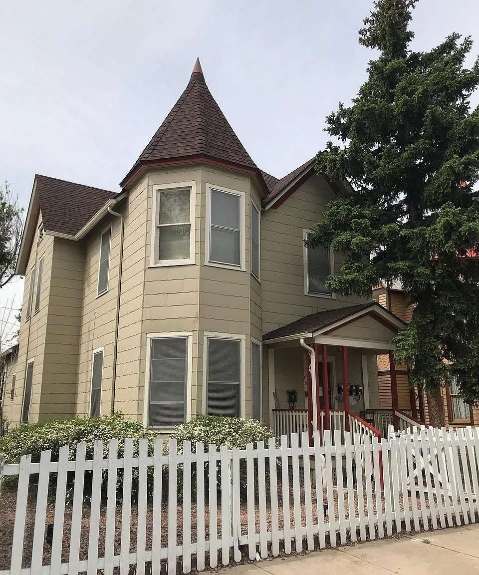 1 bed, 635 sqft, $950 — Photo 1