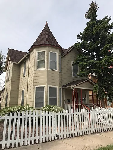 315 E Saint Vrain St #2 Photo 1