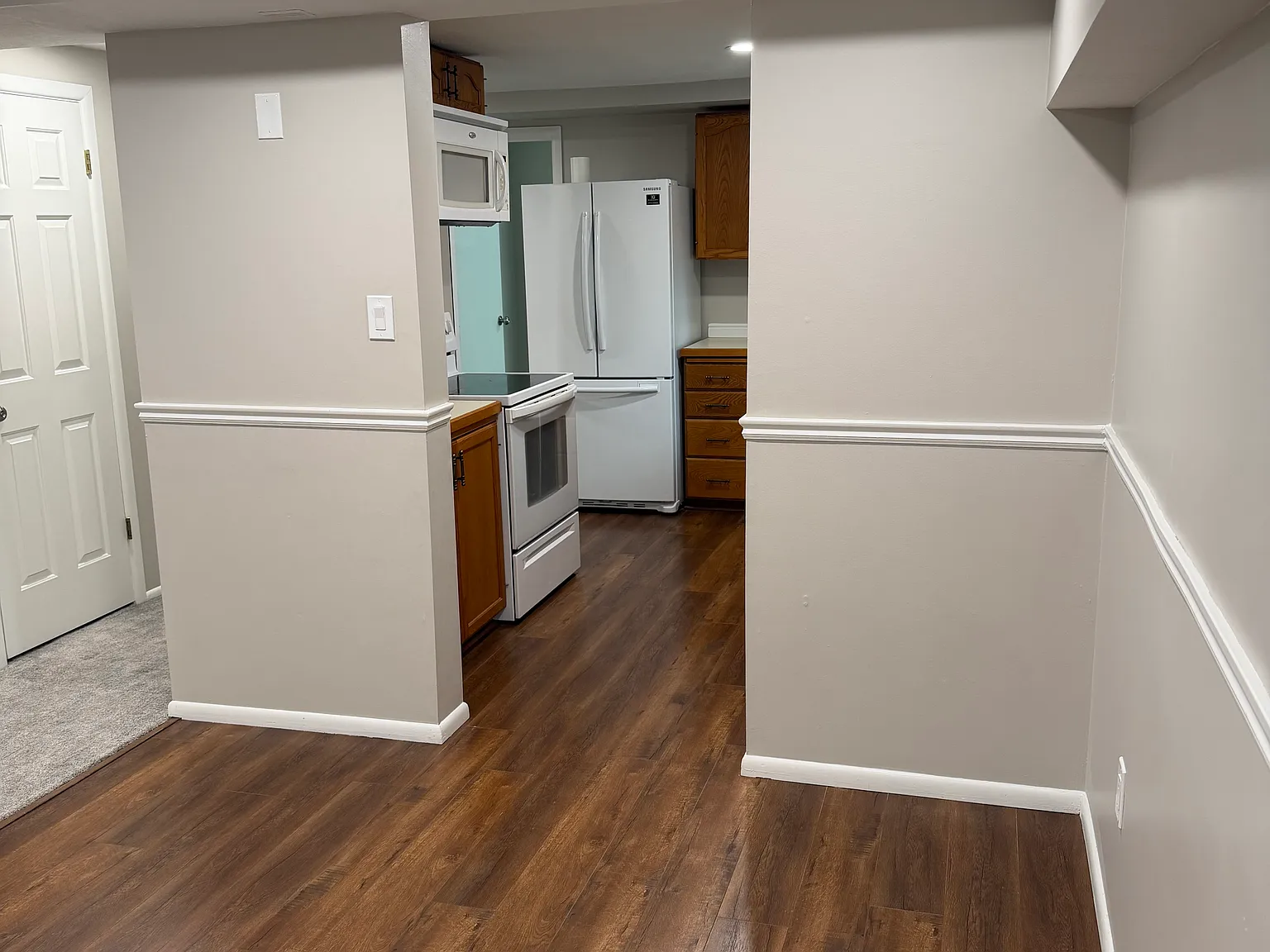 2 bed, 1200 sqft, $1,750 — Photo 4