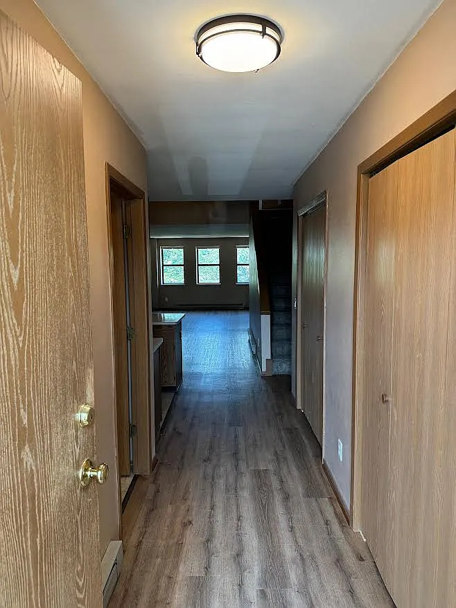 1 bed, 750 sqft, $1,000 — Photo 1