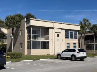 855 Normandy Trl #R, Delray Beach, FL 33484