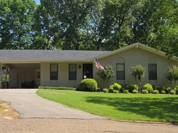 16 Shannon Dr, Wynne, AR 72396