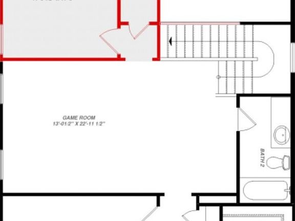 3rd image of this home