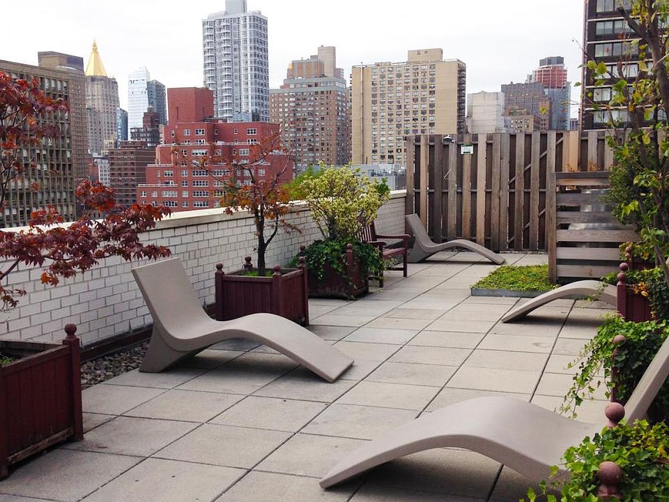 1st image of 340 E 34th St APT 7G