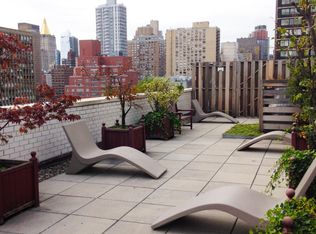 340 E 34th St APT 10F, New York, NY 10016